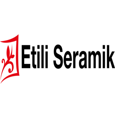 ETILI Seramik