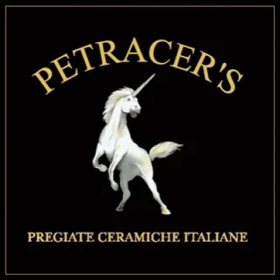 PETRACERS