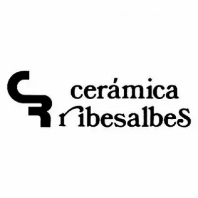 RIBESALBES CERAMICA