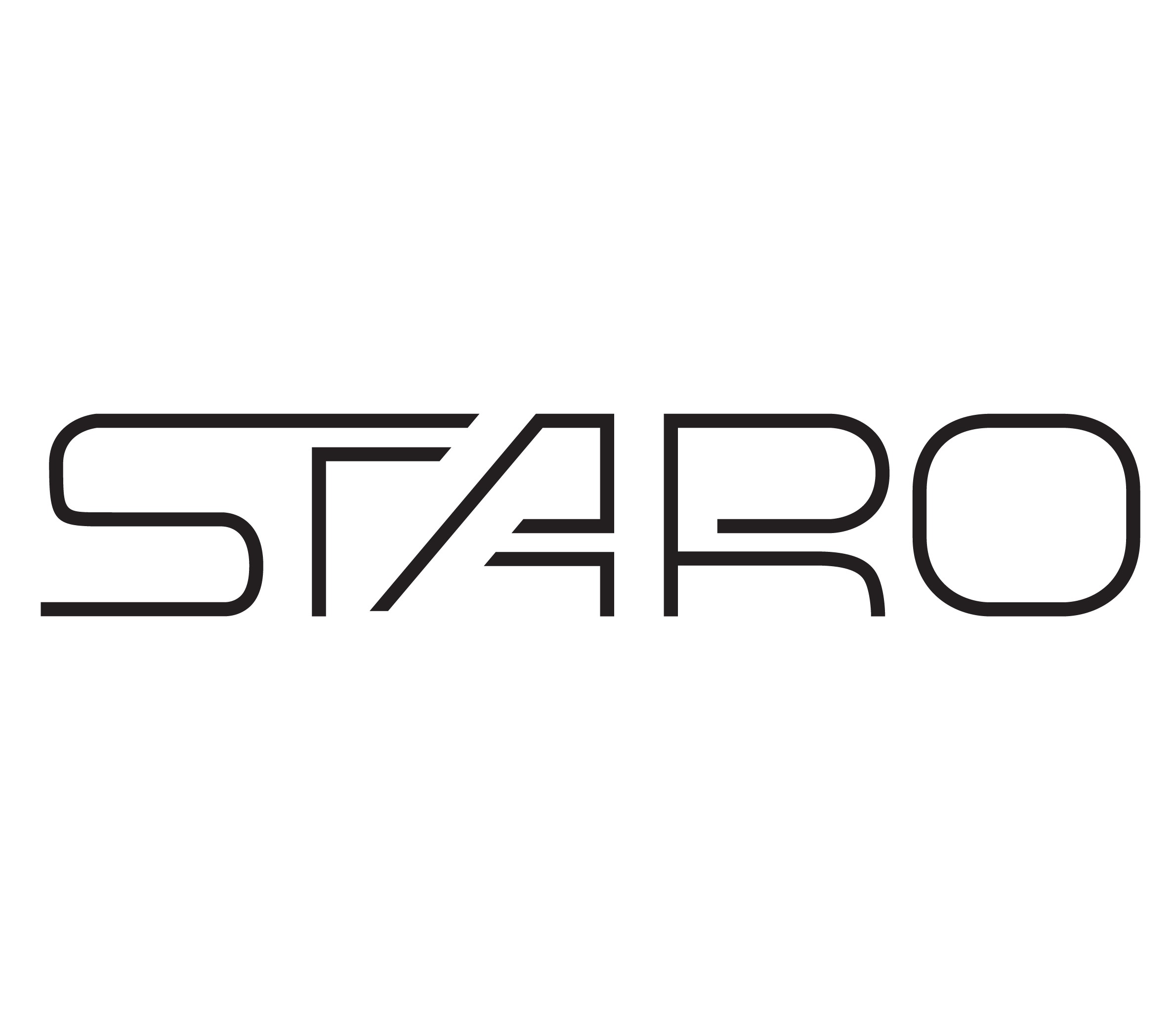 STARO