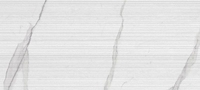 Керамическая плитка FAP Ceramiche ROMA 50 Filo Statuario 50x120см
