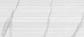 Керамическая плитка FAP Ceramiche ROMA 50 Filo Statuario 50x120см
