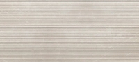 Керамическая плитка FAP Ceramiche ROMA 50 Filo Pietra 50x120см