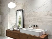 Керамическая плитка FAP Ceramiche ROMA 50 Filo Pietra 50x120см