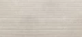 Керамическая плитка FAP Ceramiche ROMA 50 Filo Pietra 50x120см