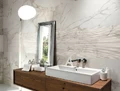 Керамическая плитка FAP Ceramiche ROMA 50 Filo Pietra 50x120см