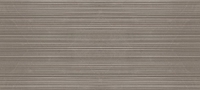 Керамическая плитка FAP Ceramiche ROMA 50 Filo Imperiale 50x120см