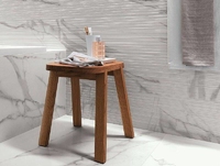 Керамическая плитка FAP Ceramiche ROMA 50 Filo Imperiale 50x120см