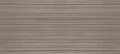 Керамическая плитка FAP Ceramiche ROMA 50 Filo Imperiale 50x120см