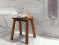 Керамическая плитка FAP Ceramiche ROMA 50 Filo Imperiale 50x120см
