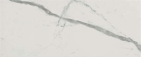 Керамическая плитка FAP Ceramiche ROMA GOLD Carrara Superiore Brillante 50x120см