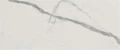 Керамическая плитка FAP Ceramiche ROMA GOLD Carrara Superiore Brillante 50x120см