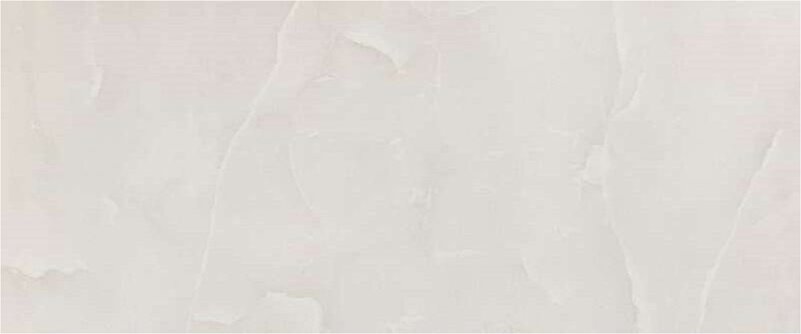 Керамическая плитка FAP Ceramiche ROMA GOLD Onice Neve Brillante 50x120см