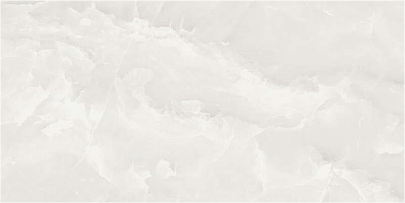 Керамогранит FAP Ceramiche ROMA GOLD Onice Neve Brillante 60x120см