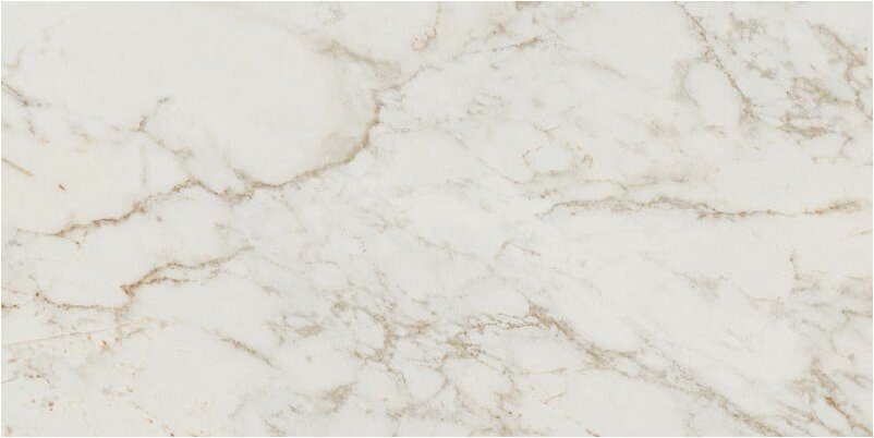 Керамогранит FAP Ceramiche ROMA GOLD Calacatta Delicato Brillante 80x160см