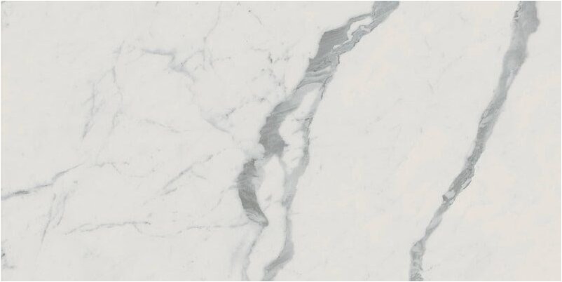 Керамогранит FAP Ceramiche ROMA GOLD Carrara Superiore Brillante 80x160см