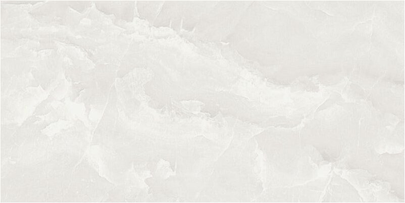 Керамогранит FAP Ceramiche ROMA GOLD Onice Neve Brillante 80x160см