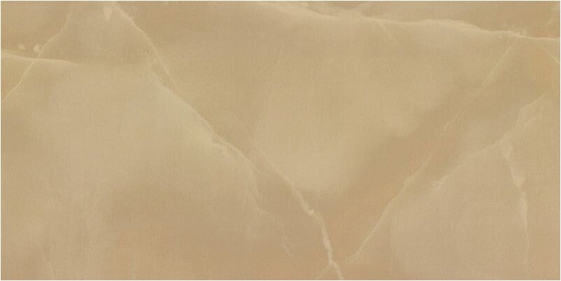 Керамогранит FAP Ceramiche ROMA GOLD Onice Miele Brillante 80x160см