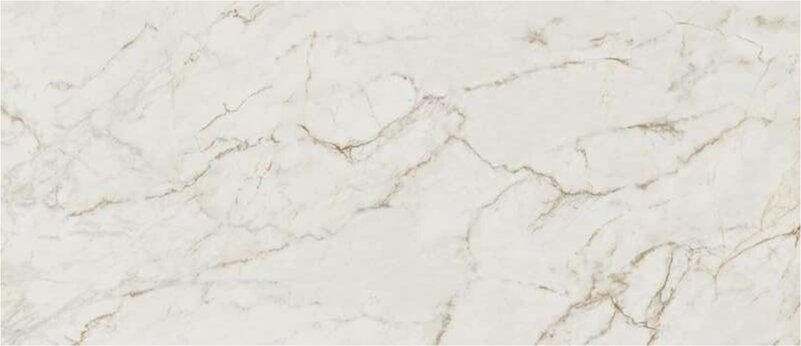 Керамогранит FAP Ceramiche ROMA GOLD Calacatta Delicato Brillante 120x278см