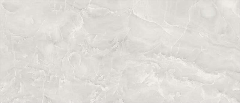 Керамогранит FAP Ceramiche ROMA GOLD Onice Neve Brillante 120x278см