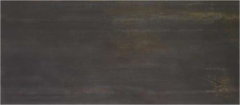 Керамогранит FAP Ceramiche ROMA GOLD Oxide Iron Matt R9 120x278см