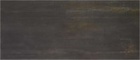 Керамогранит FAP Ceramiche ROMA GOLD Oxide Iron Matt R9 120x278см