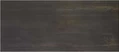 Керамогранит FAP Ceramiche ROMA GOLD Oxide Iron Matt R9 120x278см
