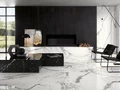 Керамогранит FAP Ceramiche ROMA GOLD Oxide Iron Matt R9 120x278см