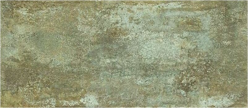 Керамогранит FAP Ceramiche ROMA GOLD Oxide Rust Matt R9 120x278см