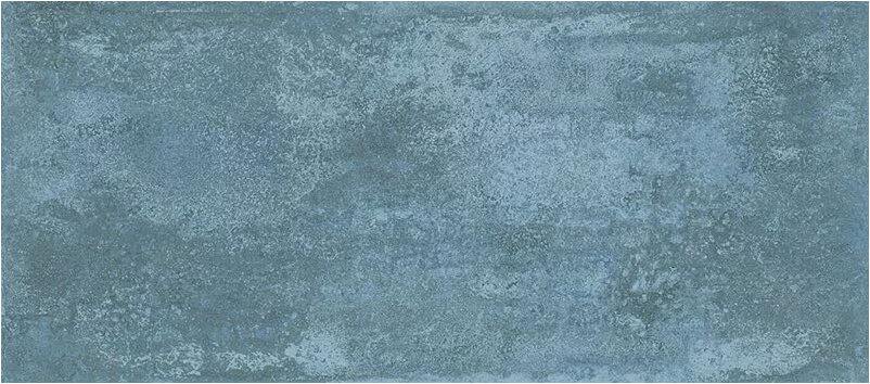 Керамогранит FAP Ceramiche ROMA GOLD Oxide Blue Rust Matt R 120x278см