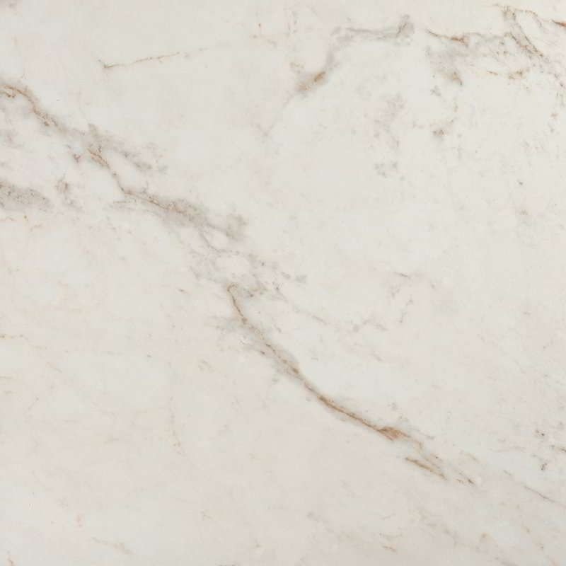 Керамогранит FAP Ceramiche ROMA GOLD Calacatta Delicato Brillante 80x80см