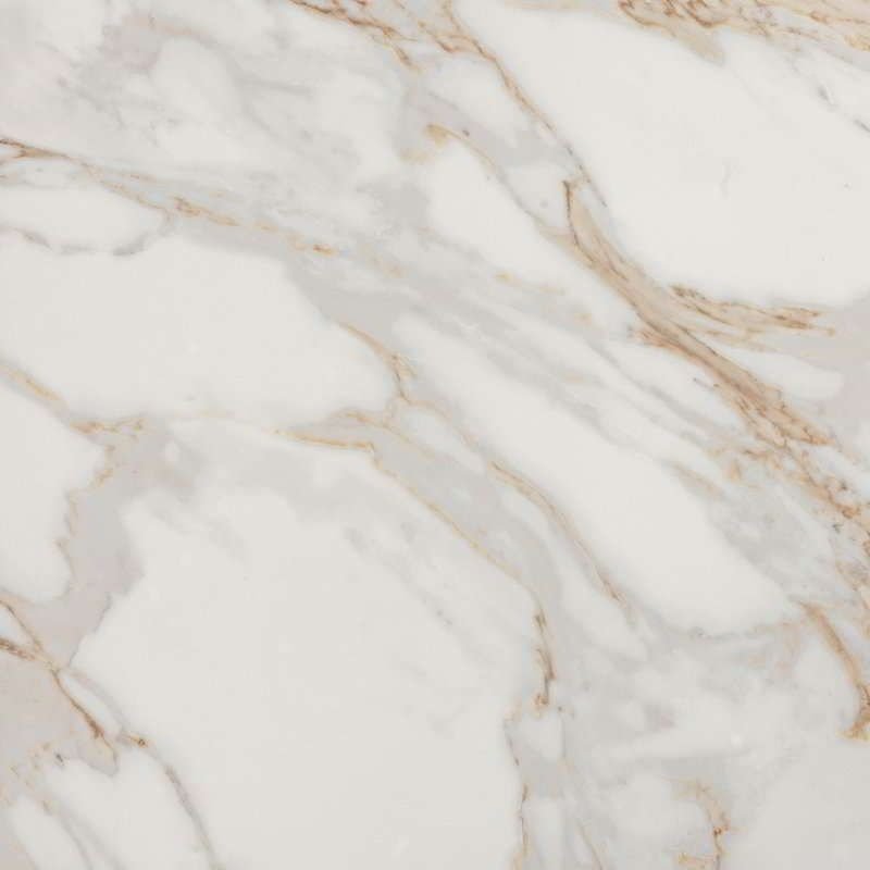 Керамогранит FAP Ceramiche ROMA GOLD Calacatta Oro Brillante 80x80см