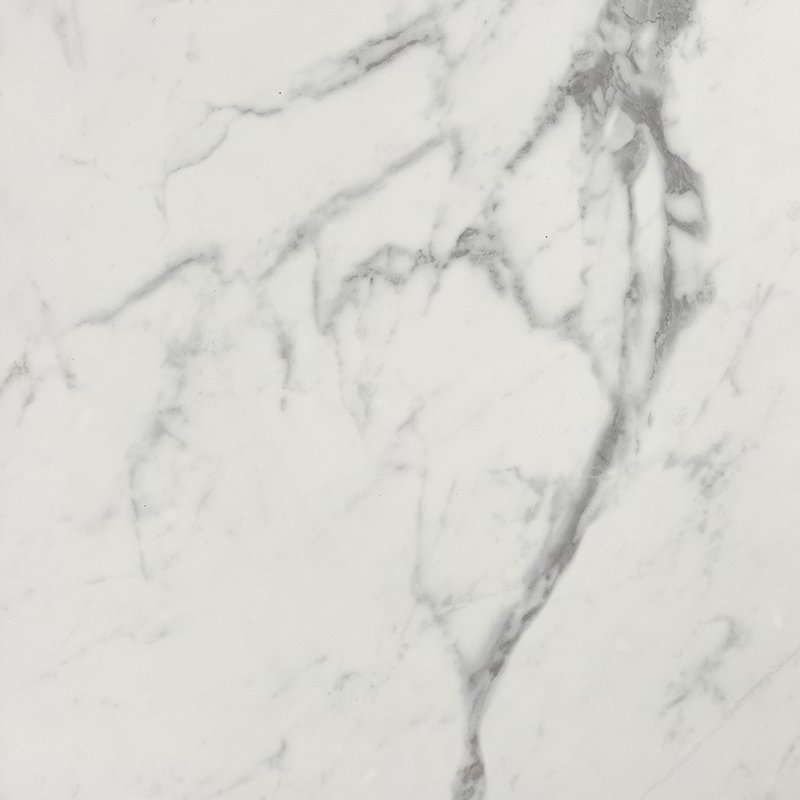 Керамогранит FAP Ceramiche ROMA GOLD Calacatta Superiore Brillante 80x80см