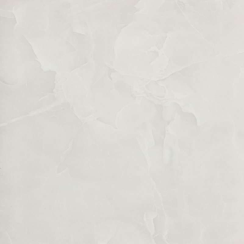 Керамогранит FAP Ceramiche ROMA GOLD Onice Neve Brillante 80x80см