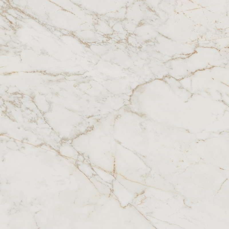Керамогранит FAP Ceramiche ROMA GOLD Calacatta Delicato Brillante 120x120см