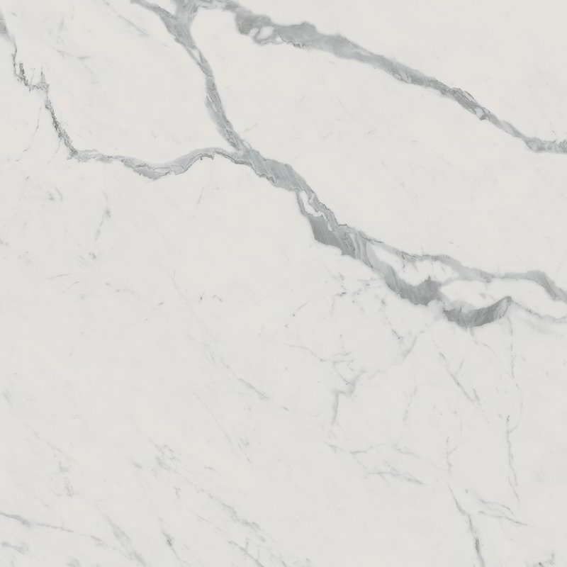 Керамогранит FAP Ceramiche ROMA GOLD Calacatta Superiore Brillante 120x120см