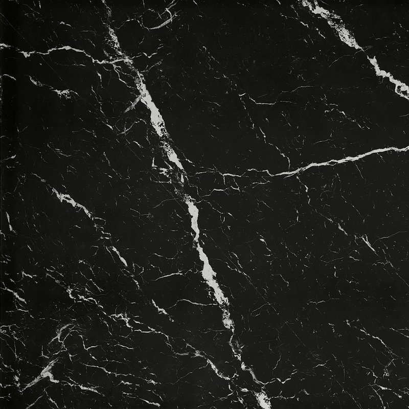 Керамогранит FAP Ceramiche ROMA GOLD Nero Elegante Brillante 120x120см