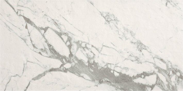 Керамическая плитка FAP Ceramiche ROMA STONE Carrara Superiore Matt 80х160см