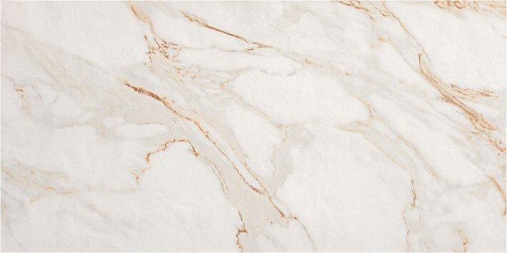 Керамическая плитка FAP Ceramiche ROMA STONE Calacatta Oro Matt 80х160см