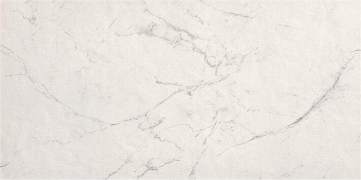 Керамическая плитка FAP Ceramiche ROMA STONE Carrara Delicato Matt 80х160см