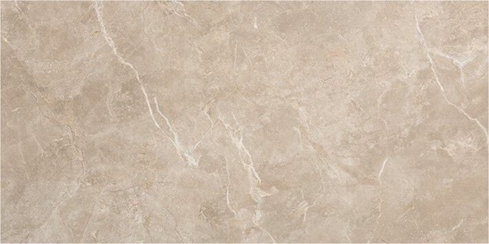 Керамическая плитка FAP Ceramiche ROMA STONE Pietra Beige Matt 80х160см