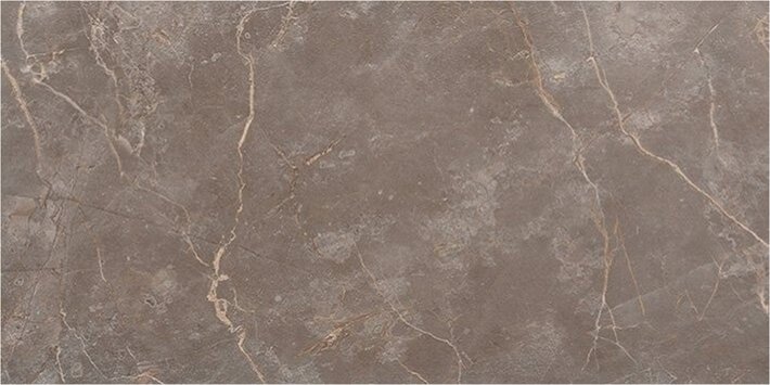 Керамическая плитка FAP Ceramiche ROMA STONE Pietra Brown Matt 80х160см