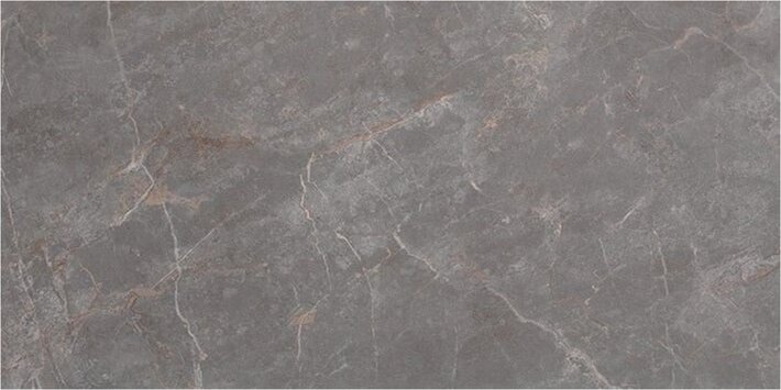 Керамическая плитка FAP Ceramiche ROMA STONE Pietra Grey Matt 80х160см