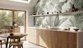 Керамическая плитка FAP Ceramiche ROMA STONE Tropical Verde Matt 80х160см