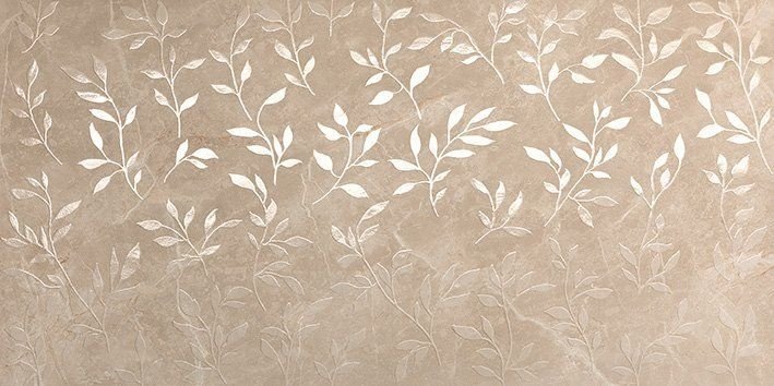 Керамическая плитка FAP Ceramiche ROMA STONE Ramage Beige Matt 80х160см