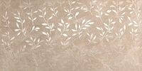 Керамическая плитка FAP Ceramiche ROMA STONE Ramage Beige Matt 80х160см
