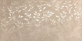 Керамическая плитка FAP Ceramiche ROMA STONE Ramage Beige Matt 80х160см