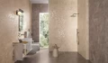 Керамическая плитка FAP Ceramiche ROMA STONE Ramage Beige Matt 80х160см