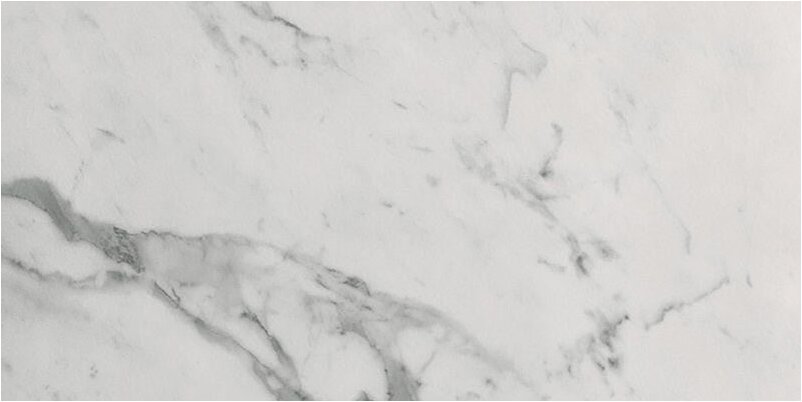 Керамогранит FAP Ceramiche ROMA STONE Carrara Superiore Matt R9 60х120см