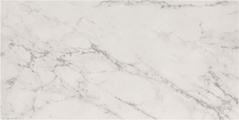 Керамогранит FAP Ceramiche ROMA STONE Carrara Delicato Matt R9 60х120см